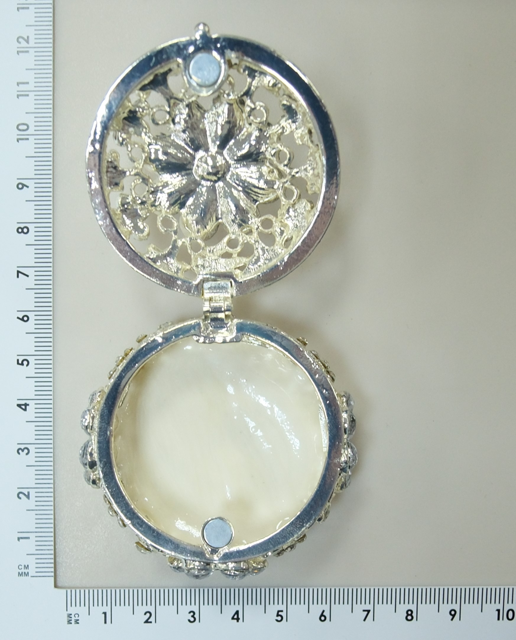 11393-000124 Аксессуары